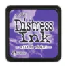 Distress ink, tim holtz, paars, purple,