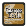 Distress ink, tim holtz,