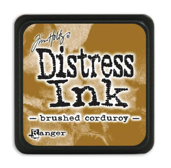 Distress ink, tim holtz,