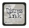 Distress ink, tim holtz, grijs, grey,