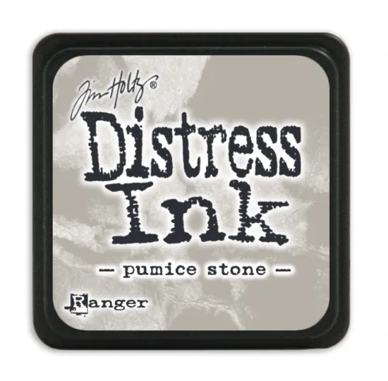 Distress ink, tim holtz, grijs, grey,