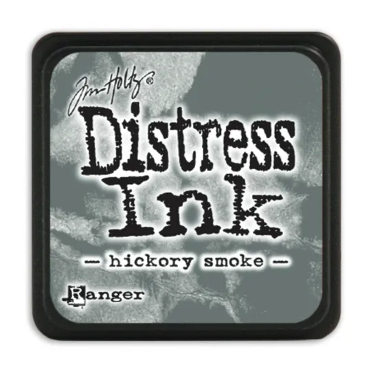 Distress ink, tim holtz, grijs, grey,