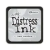 Distress ink, tim holtz, grijs, grey
