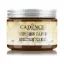 Afbeeldingen van Cadence Distress Paste