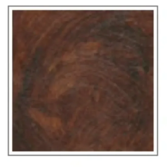 cadence, distress, paste, bruin, brown,