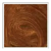 cadence, distress, paste, bruin, brown,