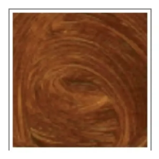 cadence, distress, paste, bruin, brown,