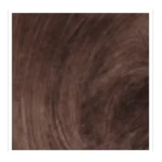 cadence, distress, paste, bruin, brown,