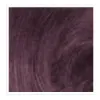 cadence, distress, paste, rood, red,