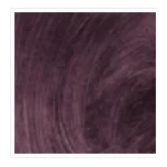 cadence, distress, paste, rood, red,