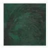 cadence, distress, paste, groen, green,