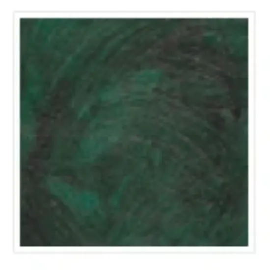 cadence, distress, paste, groen, green,