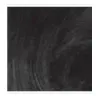 cadence, distress, paste, zwart, black,