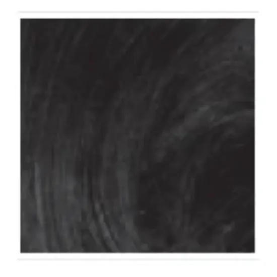 cadence, distress, paste, zwart, black,