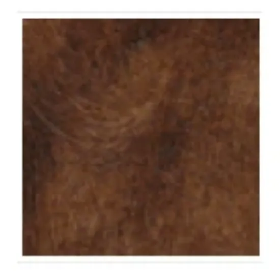 cadence, distress, paste, bruin, brown,