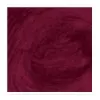 cadence, distress, paste, rood, red
