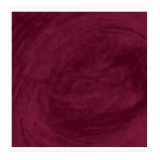 cadence, distress, paste, rood, red