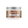 Cadence, Rusty, patina, wit, white,