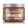 Cadence, Rusty, patina, bruin, brown,