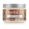 Cadence, Rusty, patina, wit, white,