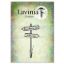 Picture of Hallowmere - Lavinia Stamps - lav1000