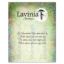 Picture of Magic Dwells - Lavinia Stamps - lav1001