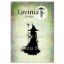 Picture of Prue - Lavinia Stamps - lav1004