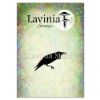 Afbeeldingen van Specter - Lavinia Stamps - lav1006