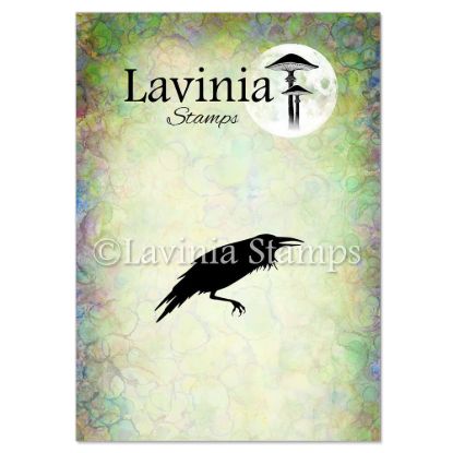 Afbeeldingen van Specter - Lavinia Stamps - lav1006