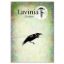 Picture of Specter - Lavinia Stamps - lav1006
