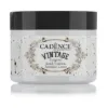 Picture of Vintage Legend Antique Gesso