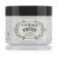Picture of Vintage Legend Antique Gesso