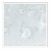 Cadence Vintage Legend Gesso 150 ml White