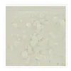 Cadence Vintage Legend Gesso 150 ml Ecru