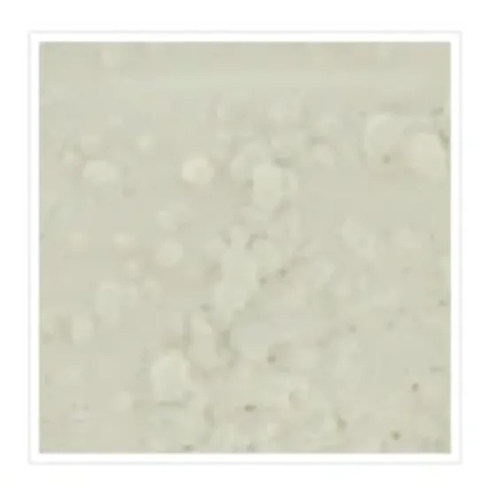 Cadence Vintage Legend Gesso 150 ml Ecru