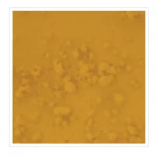 Cadence Vintage Legend Gesso 150 ml Oxide Yellow