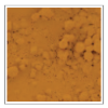 Cadence Vintage Legend Gesso 150 ml Orange