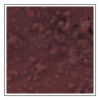 Cadence Vintage Legend Gesso 150 ml Bordeaux