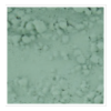 Cadence Vintage Legend Gesso 150 ml Mould Green