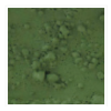 Cadence Vintage Legend Gesso 150 ml Leaf Green