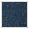 Cadence Vintage Legend Gesso 150 ml Fresco