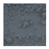 Cadence Vintage Legend Gesso 150 ml Gray