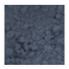 Cadence Vintage Legend Gesso 150 ml Dark Slate Gray