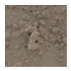Cadence Vintage Legend Gesso 150 ml Mink