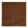 Cadence Vintage Legend Gesso 150 ml Brown
