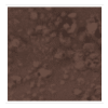 Cadence Vintage Legend Gesso 150 ml Dark Amber