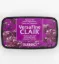 VersaFine Clair Inkpads Purple Delight
