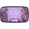 VersaFine Clair Inkpad Lilac Bloom