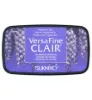VersaFine Clair Inkpad Wisteria Purple