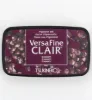 VersaFine Clair Inkpads Chianti